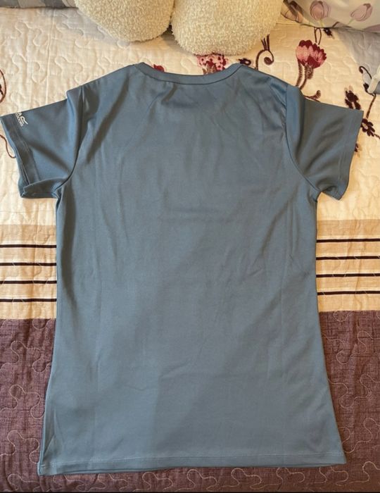 Tricou dama Regatta, ca nou