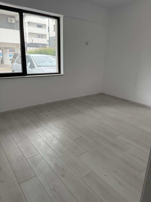 OSTROVENI 29 | Apartament 2 camere