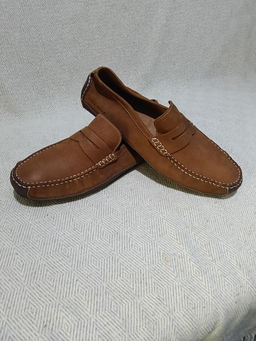 Cole Haan pantofi mocasini loaferi 45,5