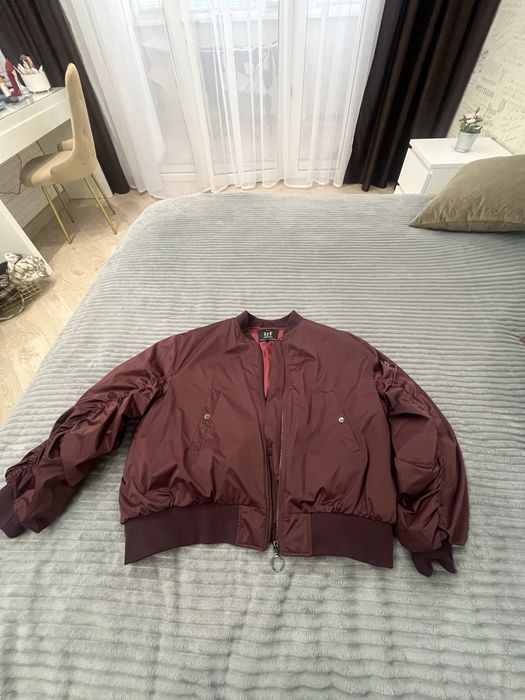 Продаи женские вещи