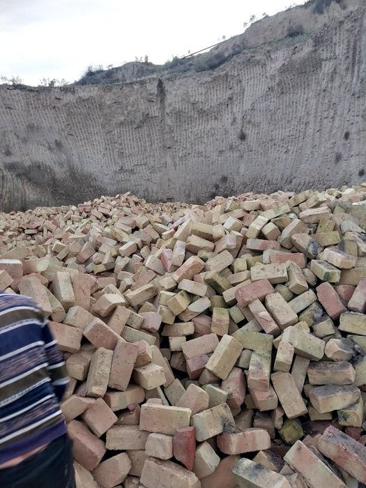 Pishgan xisht dastafka 24/7