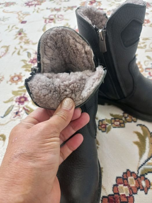 Ул балаға аякимдер турция