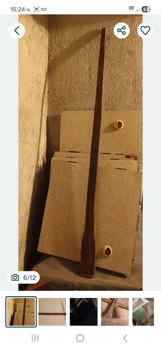 Казан,дамаджани,,тави,тиган,купи,прибори,буркани