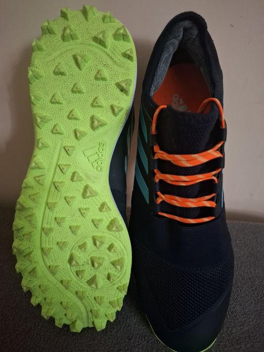 Маратонки оригинални Найк