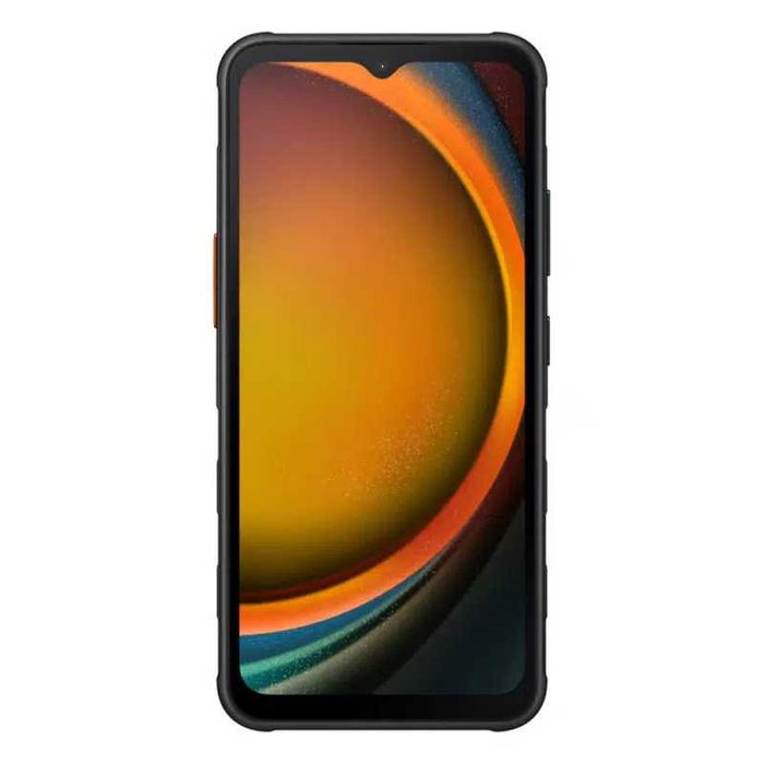 Samsung Galaxy XCover 7 5G 128GB