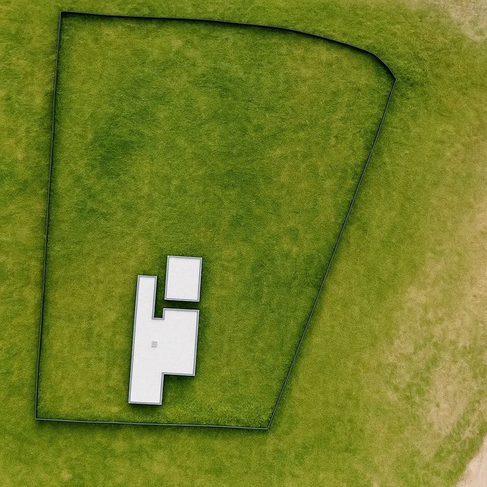 Teren 2030 m in Poiana Constanta