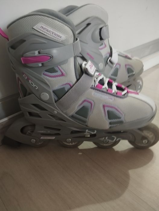 Продаю ролик за 10000 тг