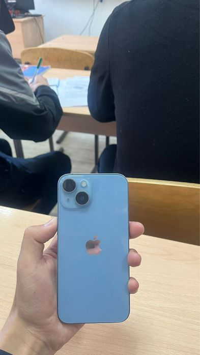 Айфон 14 150цена