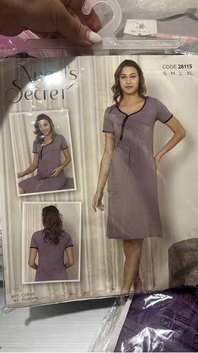 Продам сорочки 3000