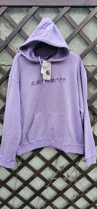 HANORAC Carhartt size L