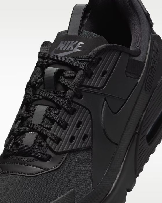 Nike Air Max 90 Drift - 45 Номер Оригинални