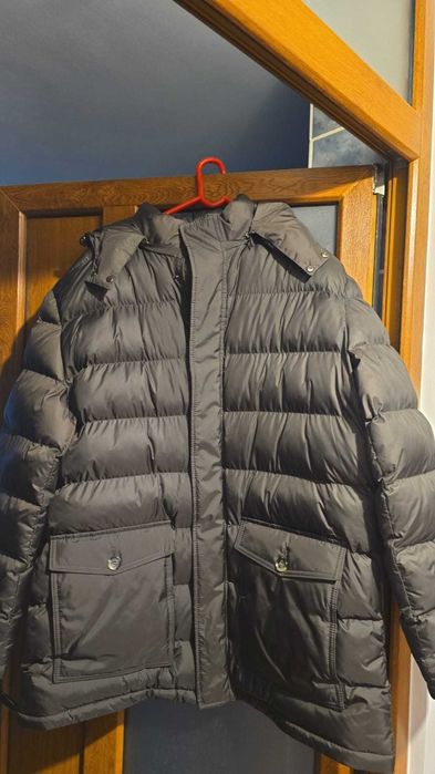 geaca Tiger of Sweden 62/1B