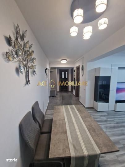 2 Camere de inchiriat | Pallady | Metrou | PetFriendly | Centrala | Pa — fotografia 3