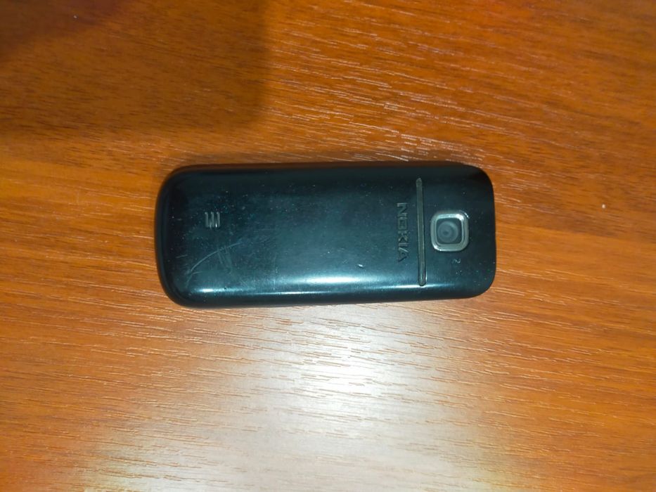 Продам Нокиа 2700