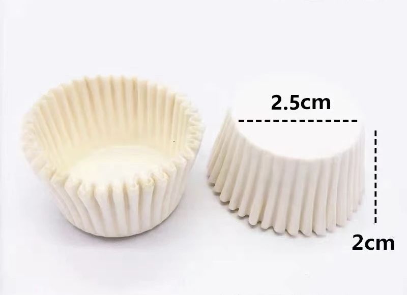 Форма для клубники