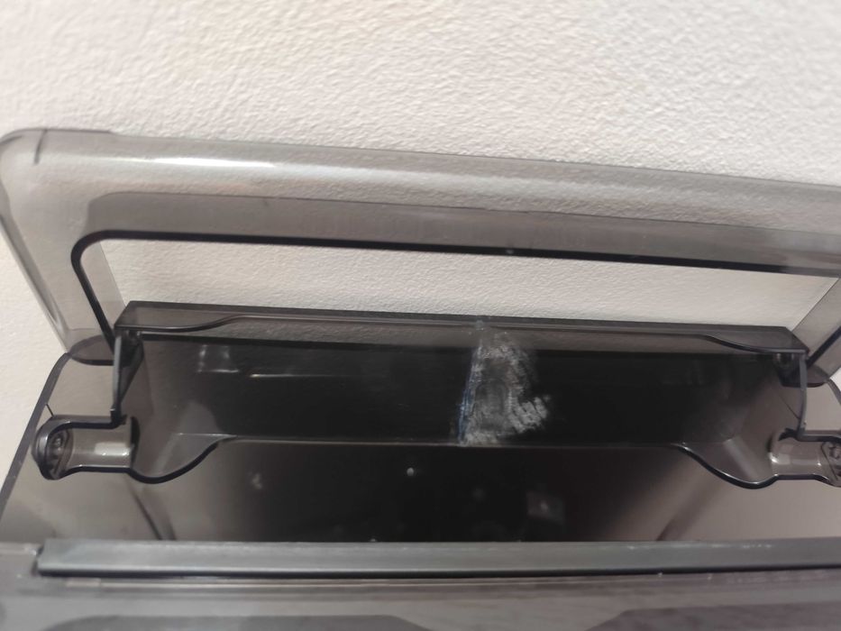 Кафемашина KRUPS EA895