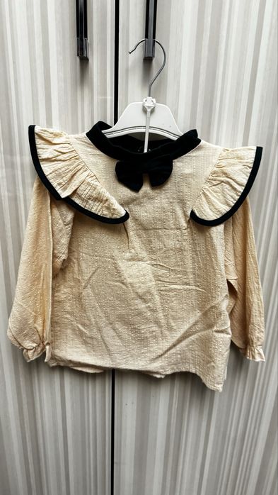 Продам детские платья