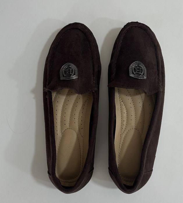 Продам недорого