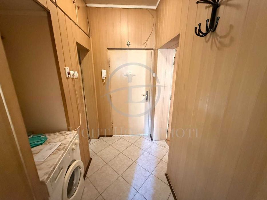 Продава се Двустаен апартамент в Пловдив, Каменица 2 - 75 кв.м за 1190 €/кв.м - Снимка #8