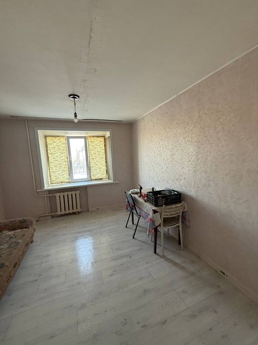 Продам 2 ком  квартиру