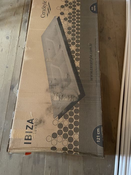 Ghiuveta , lavoar dublu 121cm pret magazin 3500lei