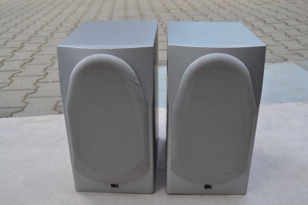 Boxe Phonar Ethos R 100