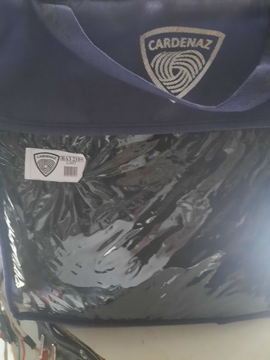 Чехлы для автомобилей