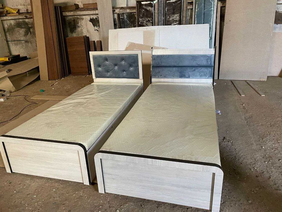 krovat sandiq eng sifatli va arzoni endi sizga yaqin