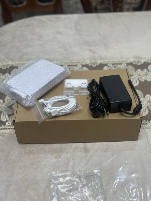 Telefon signalizatsiya moslamasi optom va donaga