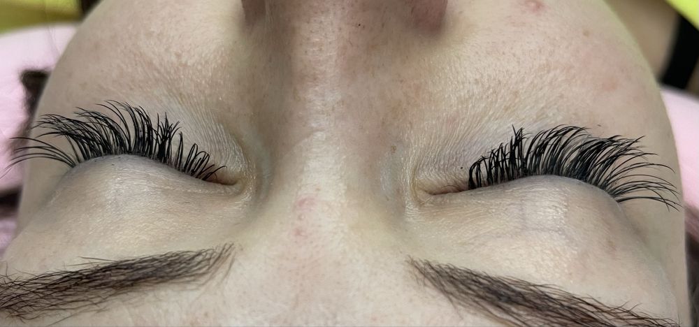 Повышение квалификации для мастеров онлайн