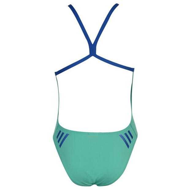 Costum de baie Adidas Performance Femei XL