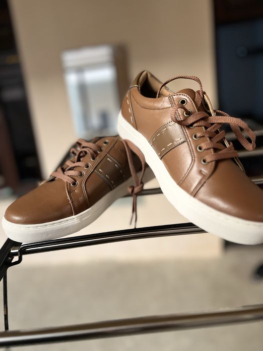 Обувь, качественные, красивые