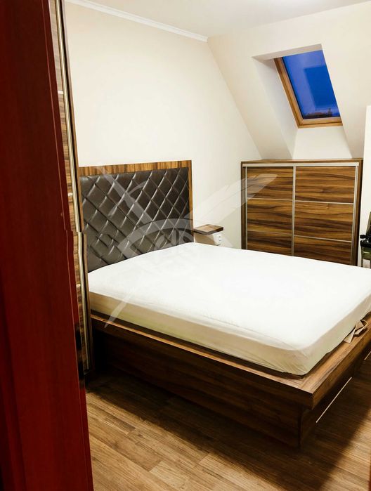 Двустаен апартамент в Парк Отдих и Култура!104565