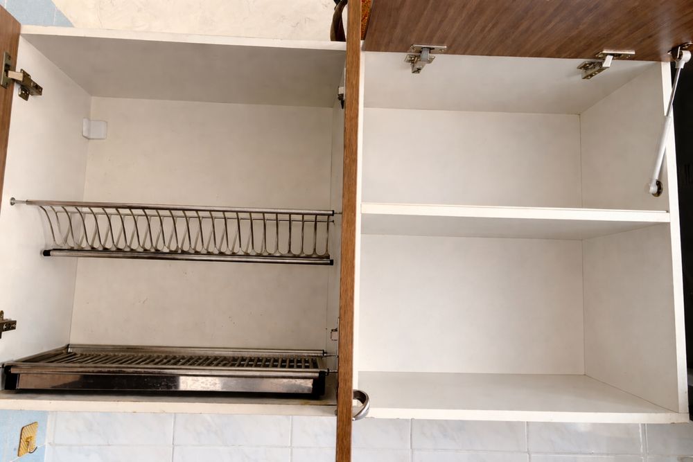 Кухонный гарнитрур