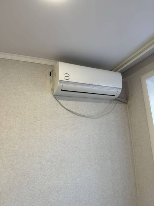 Продается квартира срочно