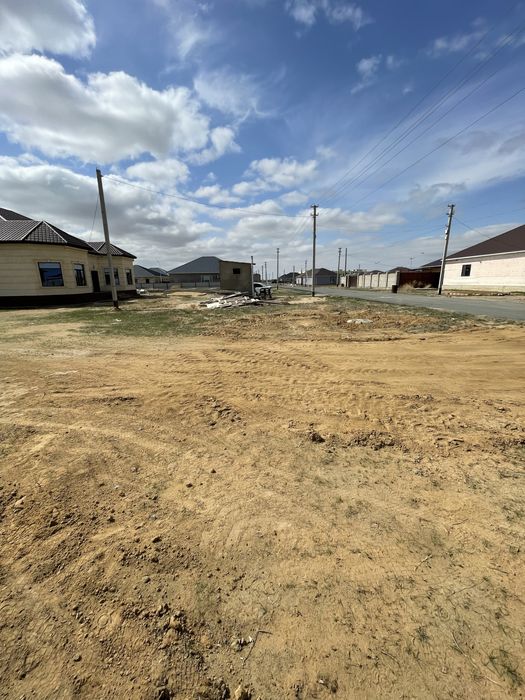 Мкр атырау сарай сатылады