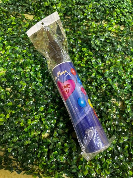 Шарики Товары для праздника