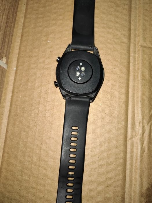 Huawei GT Smart Watch
