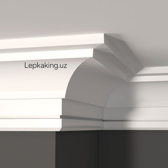 Арзон нархда харид килинг