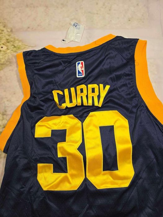 Баскетболни потници