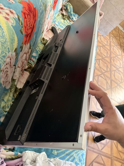 Tv Sony Bravia smart android