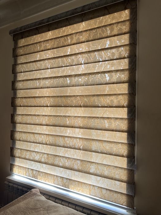 Жалюзи 1 куда оптом нарларда туркия махсулоти