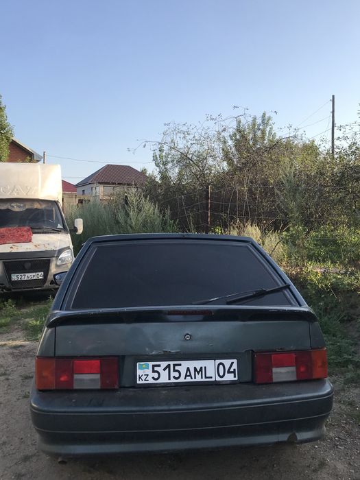 Обмен и ле сатам