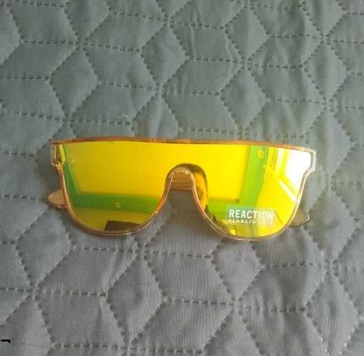 слънчеви очила  Kenneth Cole  нови