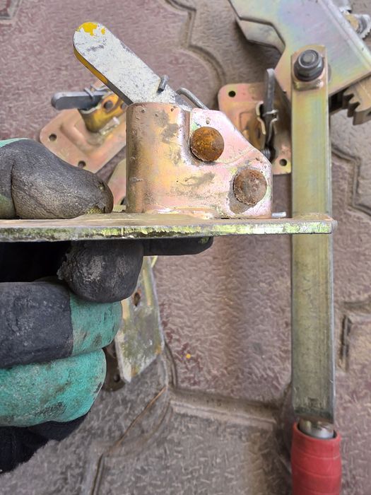 Чирозы в Аренду Сдам