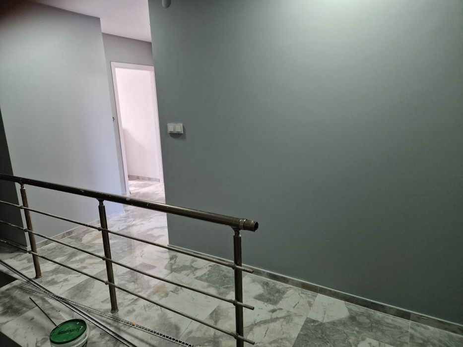 Продава се Двустаен апартамент в Русе, Център - 160 кв.м за 1188 €/кв.м - Снимка #5