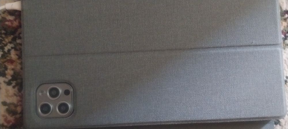 Электроника Планшет S13 Ultra