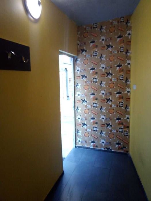 Party V2 trizonet нощувки