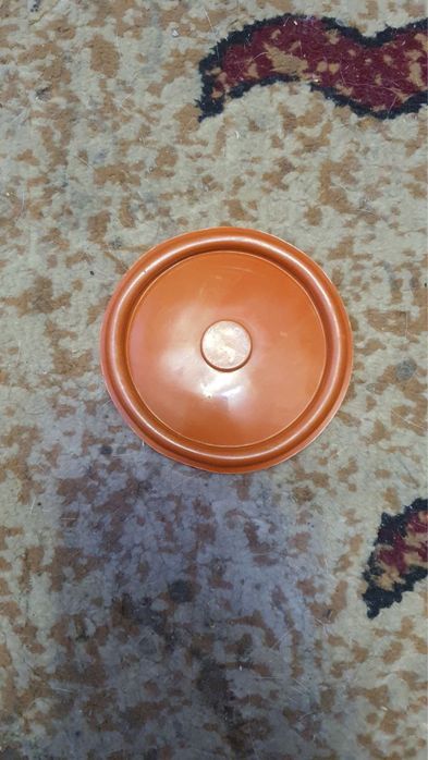 Мембрана КВКГ BMW M54,M52tu