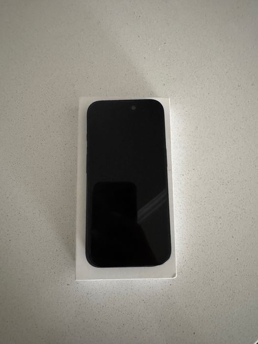 Iphone 16 128 GB
